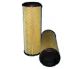 Vzduchov filtr ALCO FILTER ‐ ALC MD-7584