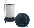 Palivov filtr ALCO FILTER ‐ ALC MD-759