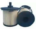 Palivov filtr ALCO FILTER ‐ ALC MD-761