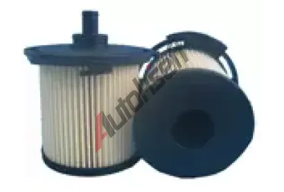 ALCO FILTER Palivov filtr ALC MD-761, MD-761