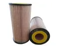 Olejov filtr ALCO FILTER ‐ ALC MD-763