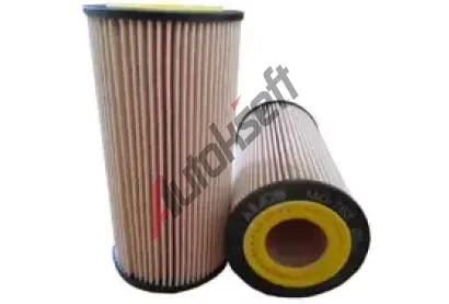 ALCO FILTER Olejov filtr ALC MD-763, MD-763
