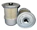 ALCO FILTER Vzduchov filtr ‐ ALC MD-7640K