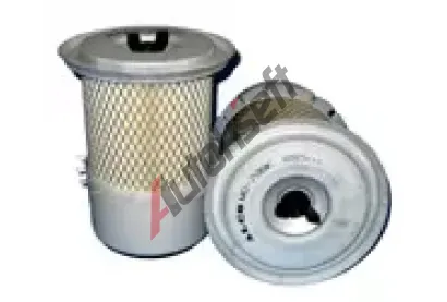 ALCO FILTER Vzduchov filtr ALC MD-7640K, MD-7640K
