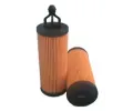 Olejov filtr ALCO FILTER ‐ ALC MD-767