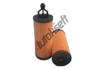 ALCO FILTER Olejov filtr ALC MD-767, MD-767