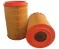 Vzduchov filtr ALCO FILTER ‐ ALC MD-7672