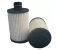 Olejov filtr ALCO FILTER ‐ ALC MD-771