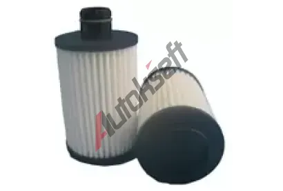 ALCO FILTER Olejov filtr ALC MD-771, MD-771