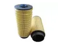 Palivov filtr ALCO FILTER ‐ ALC MD-773