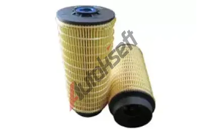 ALCO FILTER Palivov filtr ALC MD-773, MD-773