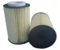 Olejov� filtr&nbsp;ALCO FILTER&nbsp;&dash;&nbsp;ALC MD-777