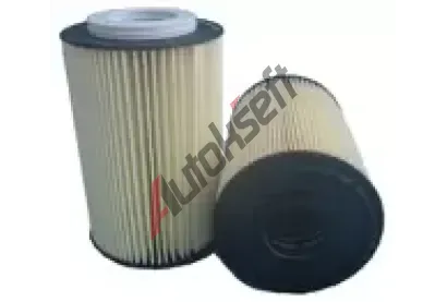 ALCO FILTER Olejov� filtr ALC MD-777, MD-777