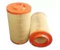 Vzduchov filtr ALCO FILTER ‐ ALC MD-7782