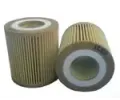 Olejov filtr ALCO FILTER ‐ ALC MD-779
