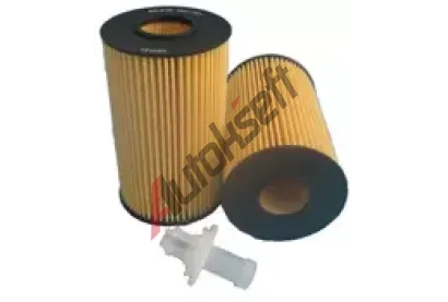ALCO FILTER Olejov filtr ALC MD-781, MD-781