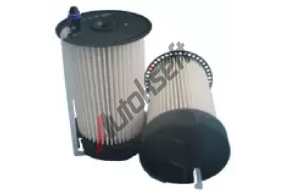 ALCO FILTER Palivov filtr ALC MD-785, MD-785