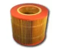 Vzduchov filtr ALCO FILTER ‐ ALC MD-786