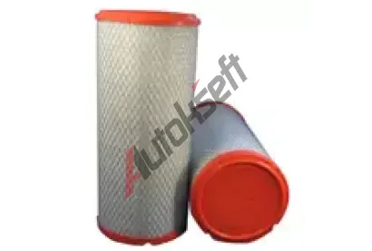 ALCO FILTER Vzduchov filtr ALC MD-788, MD-788