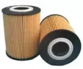 Olejov filtr ALCO FILTER ‐ ALC MD-791