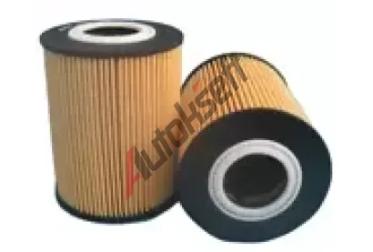 ALCO FILTER Olejov filtr ALC MD-791, MD-791