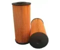 Olejov� filtr&nbsp;ALCO FILTER&nbsp;&dash;&nbsp;ALC MD-793