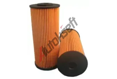 ALCO FILTER Olejov� filtr ALC MD-793, MD-793