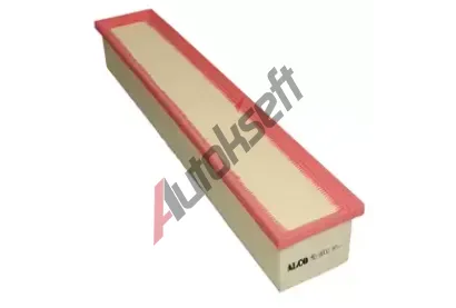 ALCO FILTER Vzduchov filtr ALC MD-8000, MD-8000