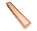 Vzduchov filtr ALCO FILTER ‐ ALC MD-8002