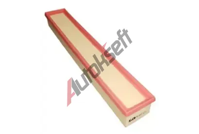 ALCO FILTER Vzduchov filtr ALC MD-8002, MD-8002