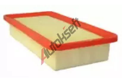 ALCO FILTER Vzduchov filtr ALC MD-8006, MD-8006