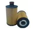 Olejov filtr ALCO FILTER ‐ ALC MD-801