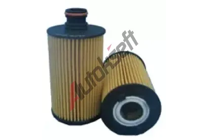 ALCO FILTER Olejov filtr ALC MD-801, MD-801