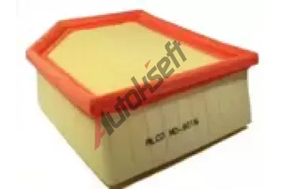 ALCO FILTER Vzduchov filtr ALC MD-8016, MD-8016