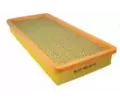 Vzduchov filtr ALCO FILTER ‐ ALC MD-8018