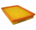 Vzduchov filtr ALCO FILTER ‐ ALC MD-8020