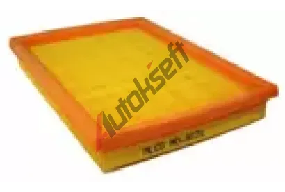 ALCO FILTER Vzduchov filtr ALC MD-8020, MD-8020