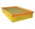 Vzduchov filtr ALCO FILTER ‐ ALC MD-8022
