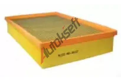 ALCO FILTER Vzduchov filtr ALC MD-8022, MD-8022