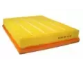Vzduchov filtr ALCO FILTER ‐ ALC MD-8024
