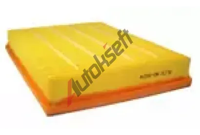 ALCO FILTER Vzduchov filtr ALC MD-8024, MD-8024