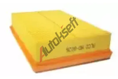 ALCO FILTER Vzduchov filtr ALC MD-8026, MD-8026