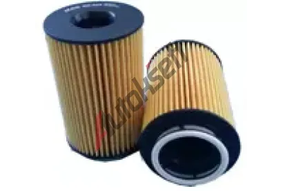 ALCO FILTER Olejov filtr ALC MD-803, MD-803