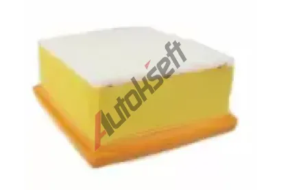 ALCO FILTER Vzduchov filtr ALC MD-8030, MD-8030