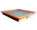 Vzduchov filtr ALCO FILTER ‐ ALC MD-8032