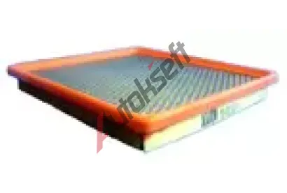ALCO FILTER Vzduchov filtr ALC MD-8032, MD-8032
