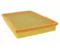 Vzduchov filtr ALCO FILTER ‐ ALC MD-8036