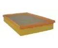 Vzduchov filtr ALCO FILTER ‐ ALC MD-8040