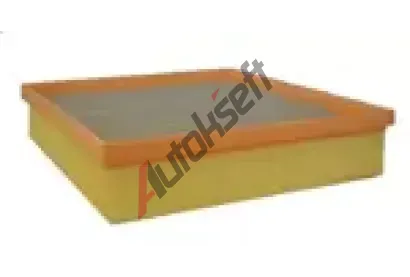 ALCO FILTER Vzduchov filtr ALC MD-8044, MD-8044