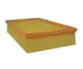 Vzduchov filtr ALCO FILTER ‐ ALC MD-8046